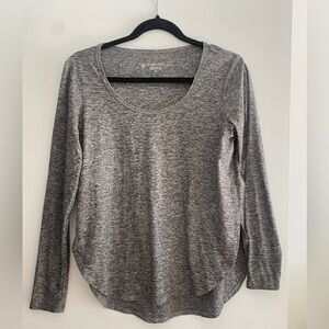 Beyond Yoga Long Sleeve